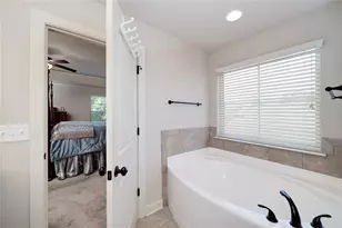 191 Westin Park Dr, Locust Grove, GA 30248 - Photo 37