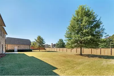 191 Westin Park Drive, Locust Grove, GA 30248 - Photo 61