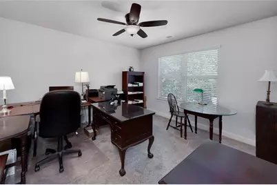 191 Westin Park Drive, Locust Grove, GA 30248 - Photo 39