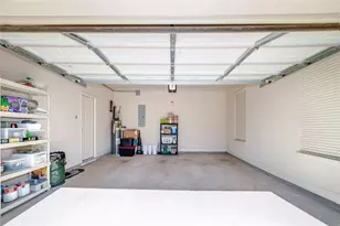 191 Westin Park Dr, Locust Grove, GA 30248 - Photo 43