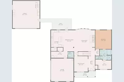 191 Westin Park Drive, Locust Grove, GA 30248 - Photo 63