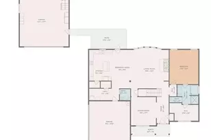 191 Westin Park Dr, Locust Grove, GA 30248 - Photo 63