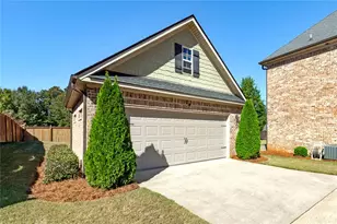 191 Westin Park Dr, Locust Grove, GA 30248 - Photo 47