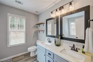 85 Rand Way, Dawsonville, GA 30534 - Photo 31