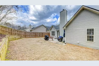 85 Rand Way, Dawsonville, GA 30534 - Photo 43