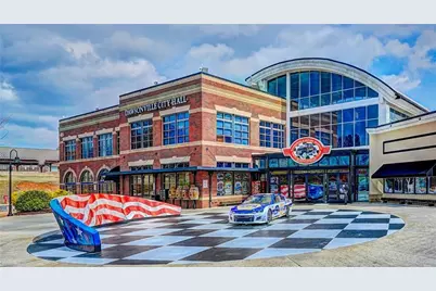 85 Rand Way, Dawsonville, GA 30534 - Photo 51