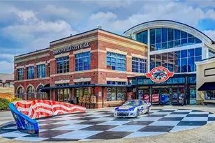 85 Rand Way, Dawsonville, GA 30534 - Photo 51