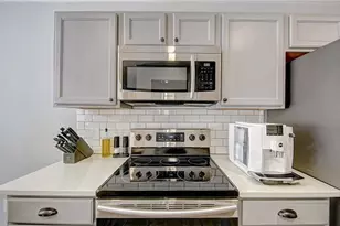 85 Rand Way, Dawsonville, GA 30534 - Photo 23