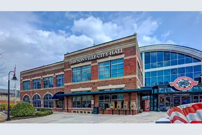 85 Rand Way, Dawsonville, GA 30534 - Photo 53