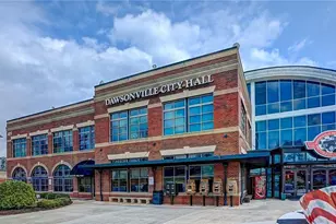 85 Rand Way, Dawsonville, GA 30534 - Photo 53