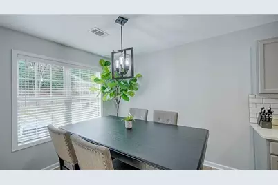 85 Rand Way, Dawsonville, GA 30534 - Photo 17