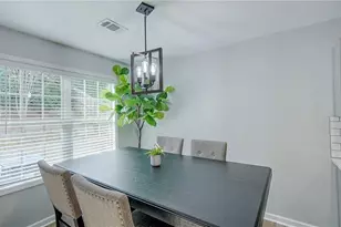 85 Rand Way, Dawsonville, GA 30534 - Photo 17