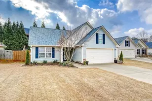 85 Rand Way, Dawsonville, GA 30534 - Photo 3