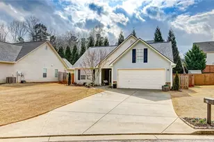 85 Rand Way, Dawsonville, GA 30534 - Photo 5