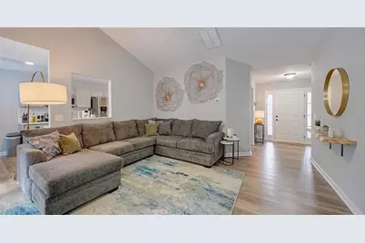 85 Rand Way, Dawsonville, GA 30534 - Photo 13