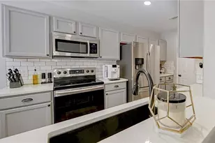 85 Rand Way, Dawsonville, GA 30534 - Photo 21