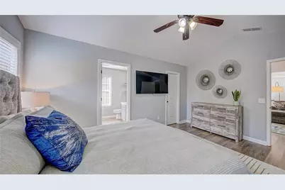 85 Rand Way, Dawsonville, GA 30534 - Photo 29