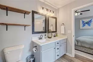 85 Rand Way, Dawsonville, GA 30534 - Photo 33