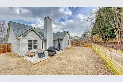 85 Rand Way, Dawsonville, GA 30534 - Photo 41