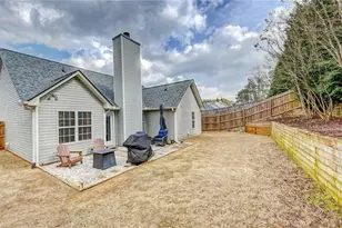 85 Rand Way, Dawsonville, GA 30534 - Photo 41