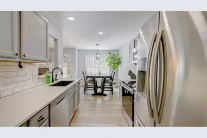 85 Rand Way, Dawsonville, GA 30534 - Photo 25