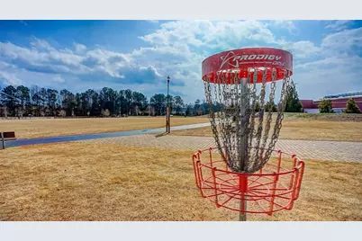 85 Rand Way, Dawsonville, GA 30534 - Photo 49