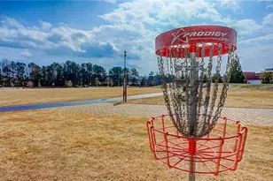 85 Rand Way, Dawsonville, GA 30534 - Photo 49