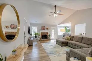 85 Rand Way, Dawsonville, GA 30534 - Photo 11