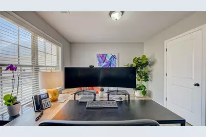 85 Rand Way, Dawsonville, GA 30534 - Photo 39