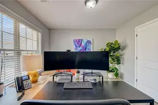 85 Rand Way, Dawsonville, GA 30534 - Photo 39