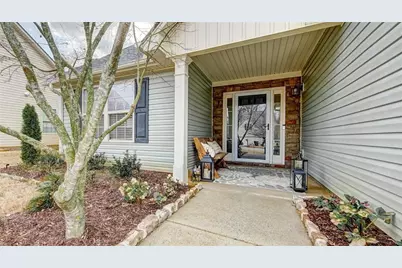 85 Rand Way, Dawsonville, GA 30534 - Photo 7