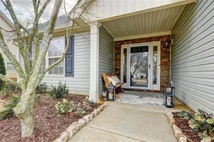 85 Rand Way, Dawsonville, GA 30534 - Photo 7