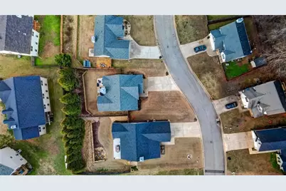 85 Rand Way, Dawsonville, GA 30534 - Photo 45