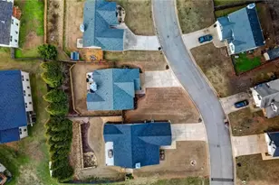 85 Rand Way, Dawsonville, GA 30534 - Photo 45