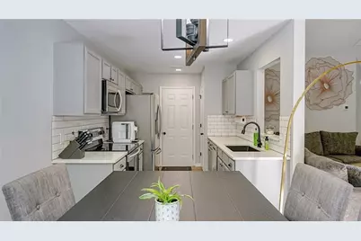 85 Rand Way, Dawsonville, GA 30534 - Photo 19