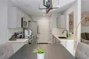 85 Rand Way, Dawsonville, GA 30534 - Photo 19