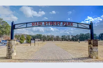 85 Rand Way, Dawsonville, GA 30534 - Photo 47