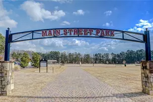 85 Rand Way, Dawsonville, GA 30534 - Photo 47