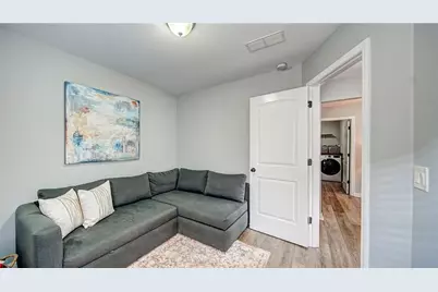 85 Rand Way, Dawsonville, GA 30534 - Photo 35