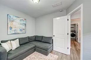 85 Rand Way, Dawsonville, GA 30534 - Photo 35