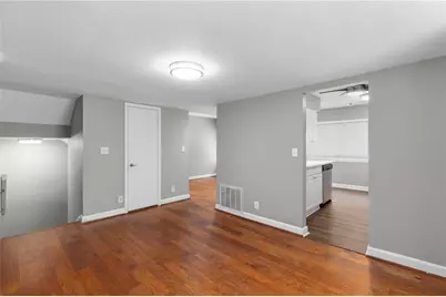 2875 Torreya Way SE, Marietta, GA 30067 - Photo 7