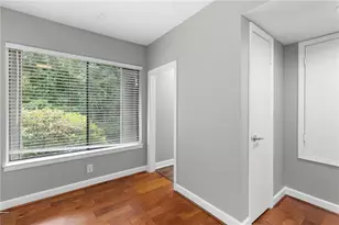 2875 Torreya Way SE, Marietta, GA 30067 - Photo 25