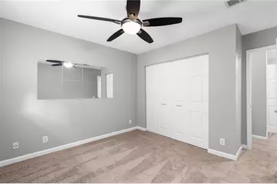 2875 Torreya Way SE, Marietta, GA 30067 - Photo 39