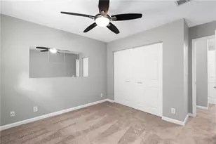 2875 Torreya Way SE, Marietta, GA 30067 - Photo 39