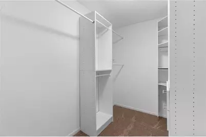 2875 Torreya Way SE, Marietta, GA 30067 - Photo 33