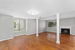 2875 Torreya Way SE, Marietta, GA 30067 - Photo 9