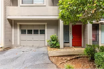 2875 Torreya Way SE, Marietta, GA 30067 - Photo 3