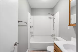 2875 Torreya Way SE, Marietta, GA 30067 - Photo 41