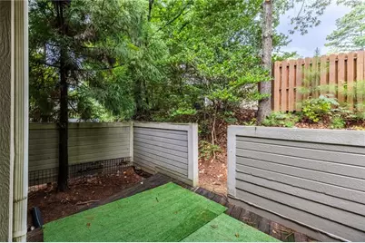 2875 Torreya Way SE, Marietta, GA 30067 - Photo 45