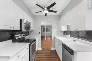 2875 Torreya Way SE, Marietta, GA 30067 - Photo 19